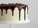 The Cheesecake Shop appoints four agencies