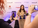 Australian Marketing Institute awards 2023