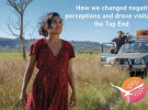 Australian Marketing Institute award winners for 2020