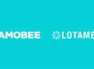 Amobee and Lotame unveil global social data partnership