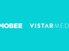Amobee adds DOOH to programmatic offering