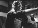 AMP launches advertising campaign to rebuild trust via Bastion