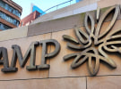 AMP evaluates agency roster