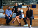 Agency Profile - Ampel