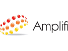 Amplifi no more as DAN continues restructuring