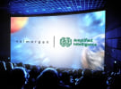Amplified Intelligence launches attention study on cinema advertising