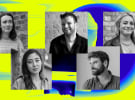 Amplify launches FUTURES 