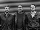 Amplify amps up Australia presence with ex-AKQA hire 