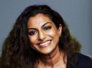 Outbrain appoints Amrita de la Peña APAC MD
