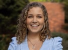 Young Guns: Amy Bell at Because ANZ 