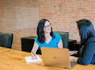 Study says long-term client-agency relationships drive brand performance