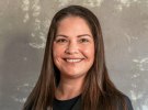 Publift names Amy Jansen-Flynn managing director