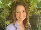 REA's Amy Jansen-Flynn becomes country manager for Adform