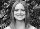 Young Gun: Heckler senior VFX producer Amy Jarman