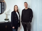 -lution launches in-house creative recruitment 