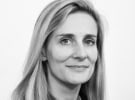 WARC: The global 2026 Media 100 revealed