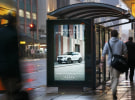 Outdoor's MOVE2 measurement delayed