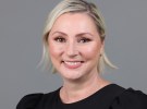 UM‘s Anathea Ruys calls out ‘speculation and rumour’ in the Optus pitch
