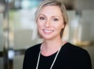 Perspectives - Anathea Ruys at UM - Every person had a different set of challenges