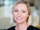 Anathea Ruys is the new CEO of UM Australia 