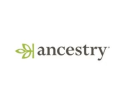 Performics Australia wins Ancestry performance marketing account