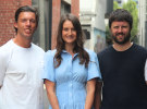 Agency Named Desire opens shop 