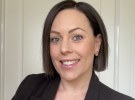 MiQ appoints senior sales manager in a move to South Australia