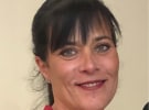 Tapt Media strengthens direct sales team in Sydney and Melbourne