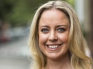 Spotify national sales director Andrea Ingham departs