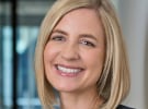 Perspective - Andrea Martens at ADMA and the biggest year of change