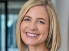 How to successfully navigate the flexible work future