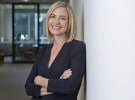 Perspective - In 2026, let’s lead with intent, build with trust and compete with capability