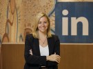 LinkedIn: Buyers turn to networks ahead of AI and brand channels