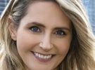 SCA unveils new sales leadership team