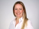 Spotify's Andrea Ingham joins BuzzFeed as head of business partnerships