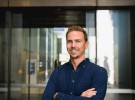 First-price auctions and the programmatic landscape