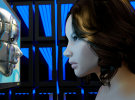 Protecting your digital self: Could Denmark's likeness law work in Australia?