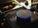 Brands should use voice-control technology to solve a problem for customers