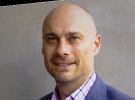 Gooroo general manager marketing solutions Andrew Aitken
