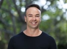 Ride-sharing platform Ola appoints CMO