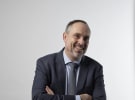 Andrew Baxter joins Hypetap’s board