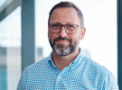 Seven's REDiQ partners with Circana and Experian