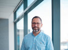 Seven Upfront - Direct access to consumer insights