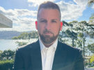 Perspectives - Andrew Burke at Outbrain - Trust in premium publishers