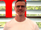 UM promotes Andrew Clift to general manager Sydney 