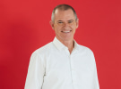 Andrew Cook resigns from Are Media