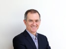 Bauer confident advertising market is strong enough for all 43 titles
