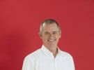 Are Media expands partnership with Roy Morgan
