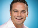 Industry Profile: Quantcast MD Andrew Double