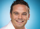 Quantcast unveils new intelligent audience platform 